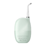 Ирригатор для полости рта Oclean A10