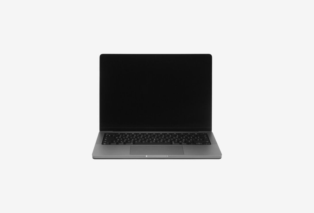 FKGP3ZP/A_02251110125331