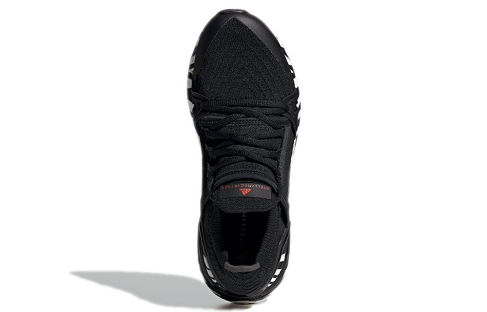 Кроссовки Stella Mccartney X Adidas Ultraboost 20 Graphic (Женская размерная сетка)