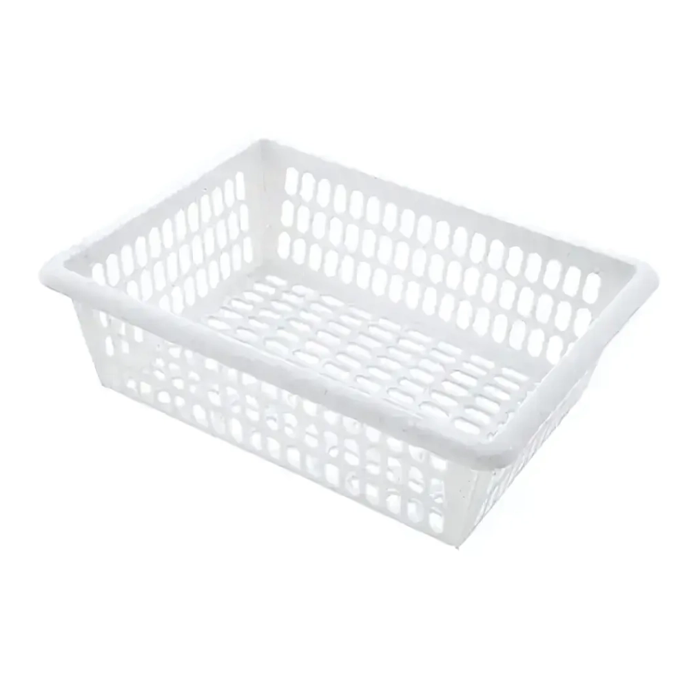 Корзинка 400*300*130