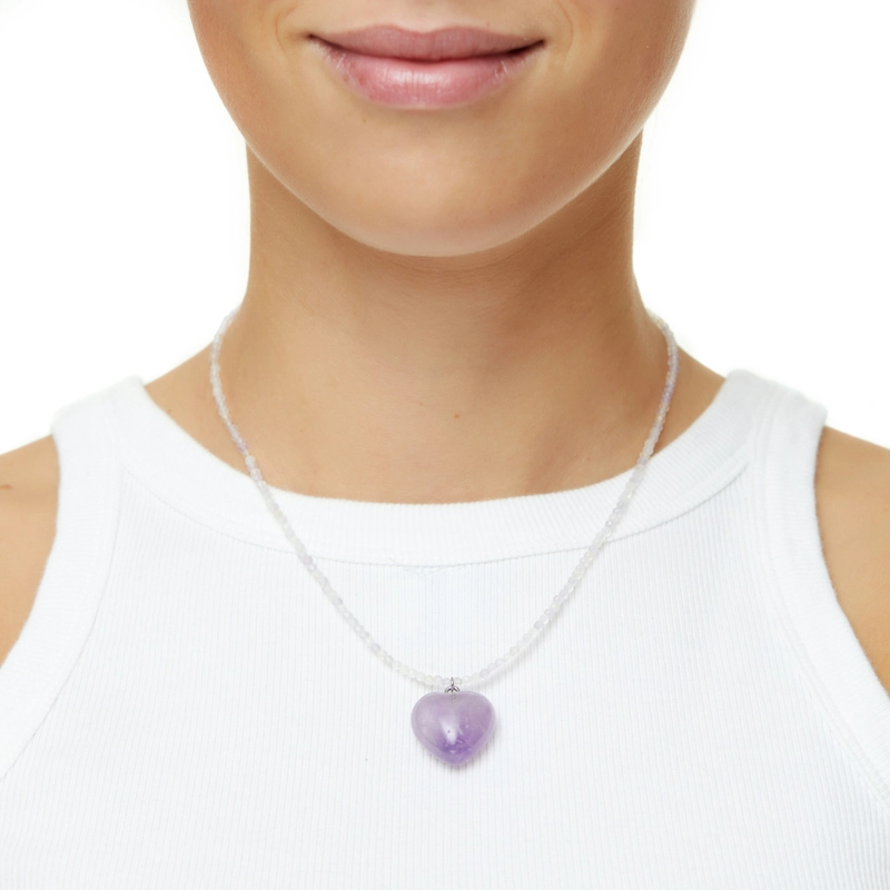 Колье Холодное Сердце