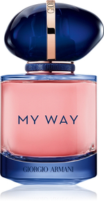 Armani My Way Intense парфюмерная вода женская