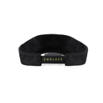 АКСЕССУАРЫ ДЛЯ ТЕННИСА Козырек взрослый ENDLESS VISOR ICON .