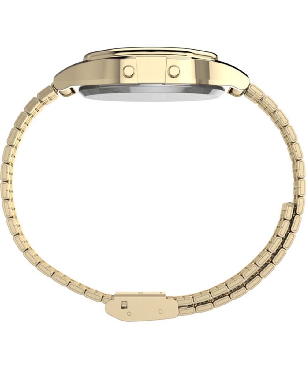 Женские наручные часы Timex TW2V19500