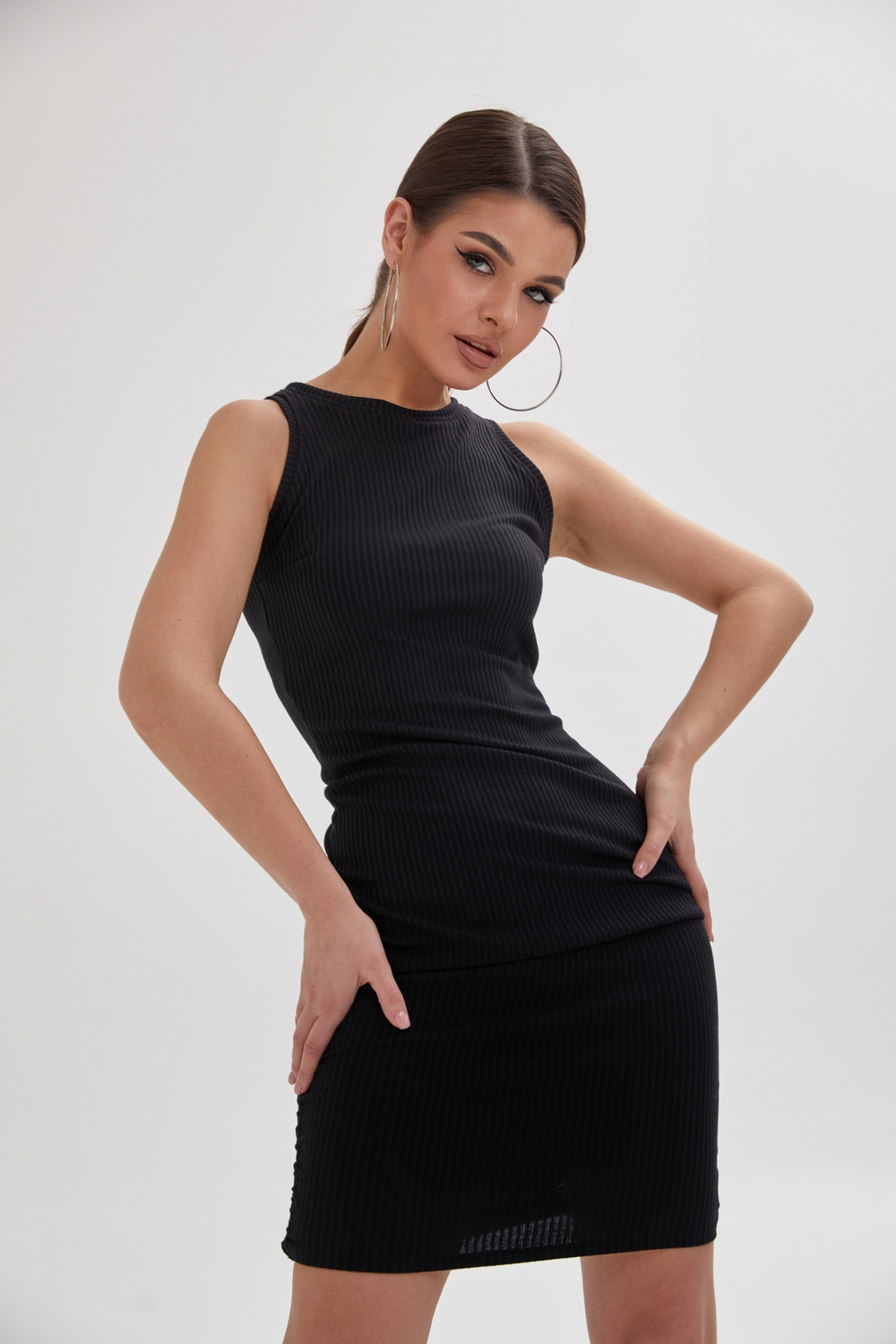 Платье Джесс