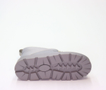 Дутики (36-41) р. / шт. D993-26