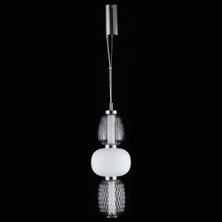 Подвесной светильник Aployt Oliwcia APL.319.06.29