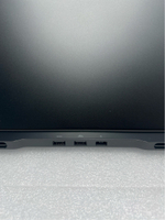 Ноутбук Lenovo Legion S7 15ACH6 (82K8001BRK) 15.6"/AMD Ryzen 7 5800H/RAM 16GB/SSD 1024GB/Nvidia RTX 3060 6GB/1920*1080/IPS 165Hz/DOS/Подсветка кл-ры: LED/Чёрный. Состояние: Уценка/царапины на матрице/B1