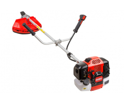 Триммер бензиновый Hammer MTK420C