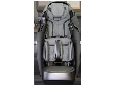 Массажное кресло Sakura Max Black (Skyline 3)