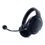 Razer Barracuda X 2022 (черные) RZ04-04430100-R3M1