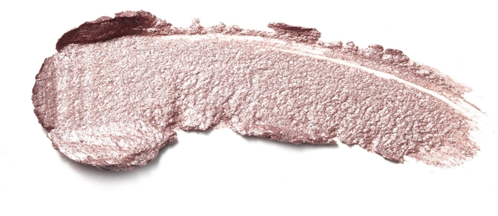 3INA The 24H Cream Eyeshadow - кремовые тени для век, 3 ml