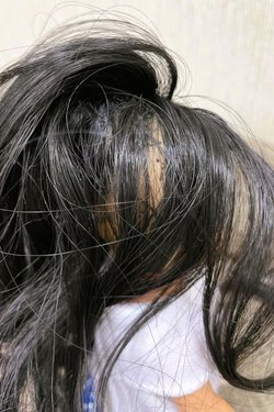 УЦЕНКА Кукла для девочки Paola Reina 21см Лоли