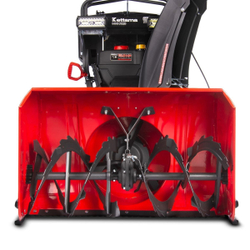 Снегоуборщик KETTAMA 500 Pro