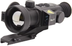 Тепловизионный прицел RikaNV Ovod M50 LRF