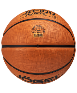 Мяч баскетбольный JB-100 №3