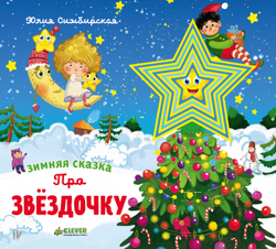 7b3186b0330610ccddf983939a401712