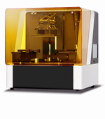 3D принтер Diplo