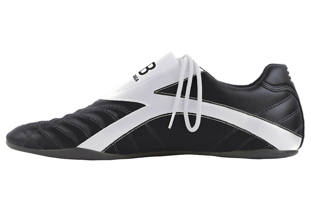 Balenciaga Zen (Женская размерная сетка)