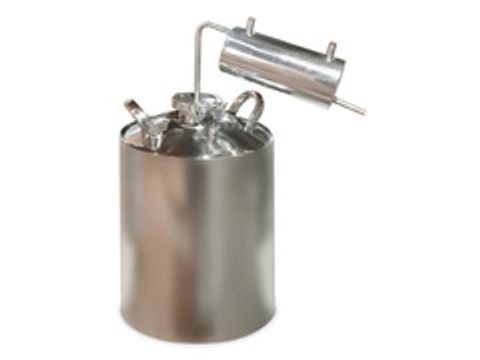 Дистиллятор Магарыч Эконом 3/12