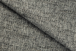 Рогожка Intrecia (Интрециа) 07