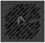 Блок питания Formula V FV-750GM 750 Вт