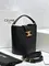 СУМКА CELINE LOUISE ИЗ ГЛАДКОЙ ТЕЛЯЧЬЕЙ КОЖИ