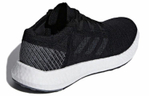 Кроссовки Adidas Pureboost Go (Женская размерная сетка)