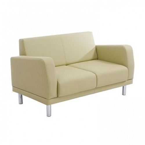 Милан 2 диван 2-х мест.5 кат. Torino Taupe Союз Мебель