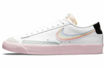 Кроссовки Nike Blazer Low 77 Vntg "Be True"