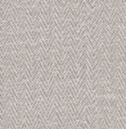 Бамбуковая панель "Текстиль Дека", Светло-серый G151, 5мм 3000х1220мм