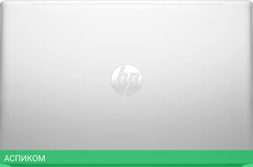 Ноутбук HP ProBook 450 G10 86Q47PA