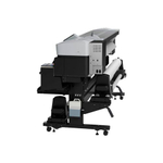Сублимационный плоттер Epson SureColor SC-F7200 (nK) (C11CF06301A1)
