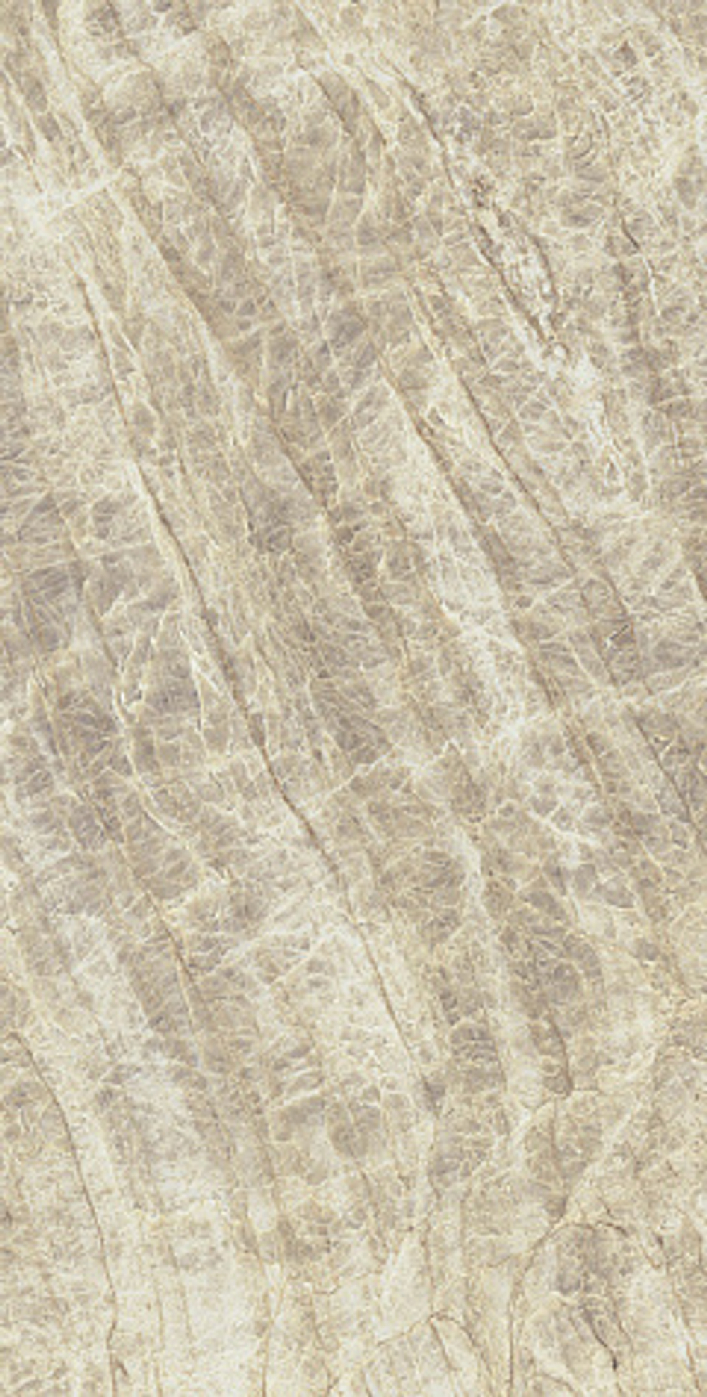 Керамогранит ATLAS CONCORDE RUSSIA Empire Tajmahal Rett/Эмпаир Таджмахал Рет 80x160