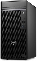 Системный блок Dell Optiplex 7020 PLUS MT Intel Core i7, 64 ГБ, 1 Тб, Intel UHD Graphics 770, nVidia GeForce RTX 4060,  ОС Windows 11 Профессиональная