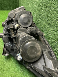 Фара правая Chery Tiggo 4 Pro 20-нв галоген