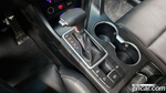 Kia Sportage The Bold Дизель 2.0 2WD (02.2021)