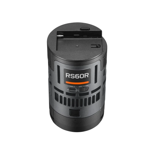 Осветитель светодиодный Godox RS60R