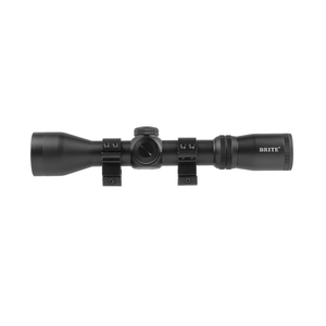 Прицел BRITE WA4X 1.5-6X44 IR