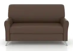 Офисный диван 2-м Европа