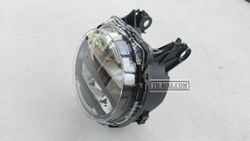 33100-K94-T01. HEADLIGHT ASSY. 33100-K94-T02. HONDA