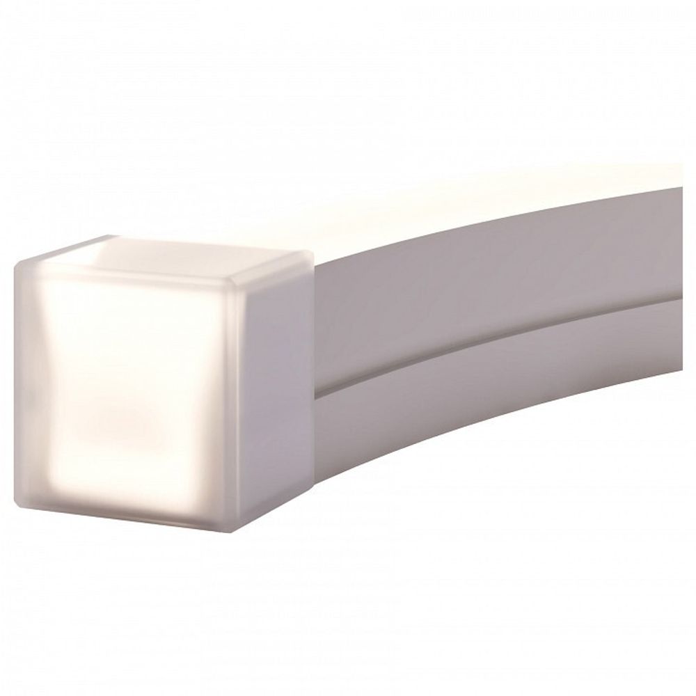 Шнур световой Maytoni  432047