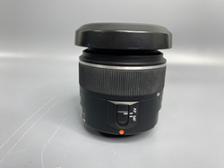 Sony A55 Kit 18-55mm f/3.5-5.6