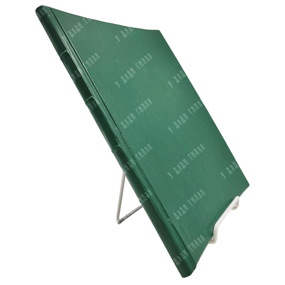 Макаренко Н. Путевые заметки и наброски о русском искусстве. Выпуск 1, 1914.