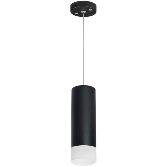 Комплект с подвесным светильником Lightstar Rullo (214487+590057+202431) RP48731