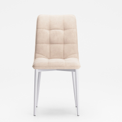 Стул Дарлинг