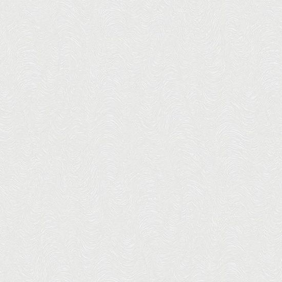 Обои горяч.тиснение Erismann Charlotte 60362-02 фон к 60361-02