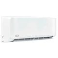 Callisto inverter (EM-I)