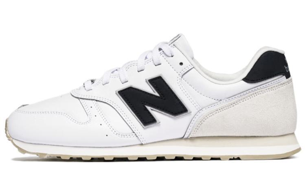 New balance nb 373 hotsell
