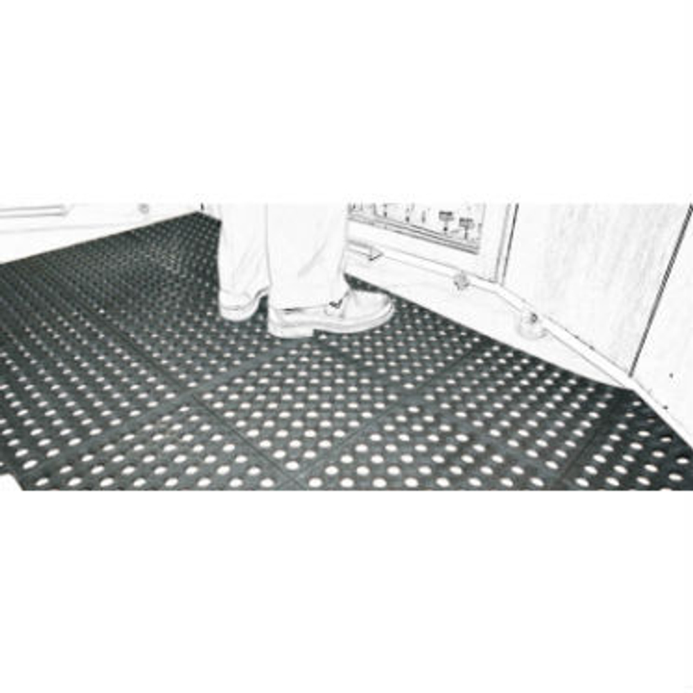 Модульный ресторанный мат (Restaurant Mat)